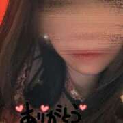 ヒメ日記 2025/07/09 15:52 投稿 桐名 菜々 人妻セレブ宮殿