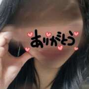 ヒメ日記 2025/07/09 21:50 投稿 桐名 菜々 人妻セレブ宮殿