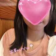 ヒメ日記 2025/07/17 11:24 投稿 桐名 菜々 人妻セレブ宮殿