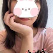 ヒメ日記 2025/07/20 09:21 投稿 桐名 菜々 人妻セレブ宮殿