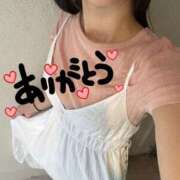 ヒメ日記 2025/07/20 09:26 投稿 桐名 菜々 人妻セレブ宮殿