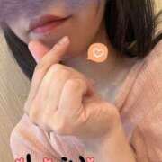 ヒメ日記 2025/07/20 09:44 投稿 桐名 菜々 人妻セレブ宮殿