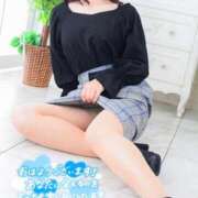 ヒメ日記 2025/08/03 06:05 投稿 桐名 菜々 人妻セレブ宮殿