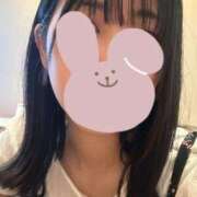 桐名 菜々 出勤しました💓 人妻セレブ宮殿