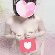 ヒメ日記 2024/12/10 15:16 投稿 ゆい One More 奥様　西船橋店