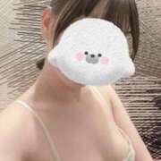 ヒメ日記 2024/12/10 23:16 投稿 ゆい One More 奥様　西船橋店