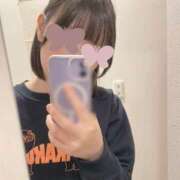 ヒメ日記 2024/12/11 15:06 投稿 ゆい One More 奥様　西船橋店