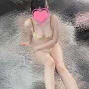 ヒメ日記 2024/12/16 22:06 投稿 ゆい One More 奥様　西船橋店