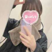 ヒメ日記 2024/12/26 22:37 投稿 ゆい One More 奥様　西船橋店