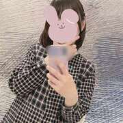 ヒメ日記 2024/12/27 11:19 投稿 ゆい One More 奥様　西船橋店