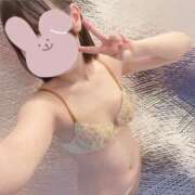 ヒメ日記 2024/12/27 23:26 投稿 ゆい One More 奥様　西船橋店