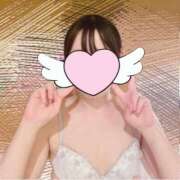 ヒメ日記 2024/12/29 20:58 投稿 ゆい One More 奥様　西船橋店