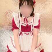 ヒメ日記 2024/12/30 11:06 投稿 ゆい One More 奥様　西船橋店