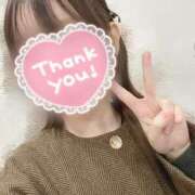 ヒメ日記 2024/12/30 21:16 投稿 ゆい One More 奥様　西船橋店