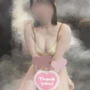 ヒメ日記 2025/01/03 11:16 投稿 ゆい One More 奥様　西船橋店