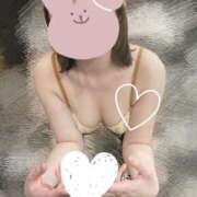 ヒメ日記 2025/01/03 22:36 投稿 ゆい One More 奥様　西船橋店