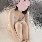 ヒメ日記 2025/01/06 12:16 投稿 ゆい One More 奥様　西船橋店