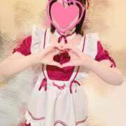 ヒメ日記 2025/01/07 23:06 投稿 ゆい One More 奥様　西船橋店