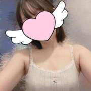 ヒメ日記 2025/01/09 13:06 投稿 ゆい One More 奥様　西船橋店