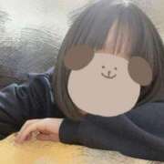 ヒメ日記 2025/01/13 14:06 投稿 ゆい One More 奥様　西船橋店