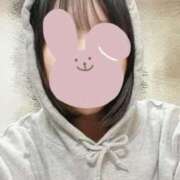 ヒメ日記 2025/01/20 13:04 投稿 ゆい One More 奥様　西船橋店