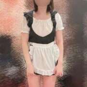 ヒメ日記 2025/02/05 15:50 投稿 ゆい One More 奥様　西船橋店