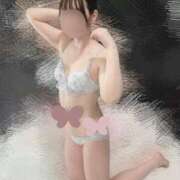 ヒメ日記 2025/05/02 00:16 投稿 ゆい One More 奥様　西船橋店