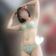 ゆい 出勤しました✨ One More 奥様　西船橋店