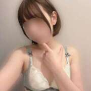 ゆい 出勤しました🌻 One More 奥様　西船橋店