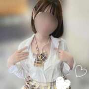 ゆい こんにちは✨ One More 奥様　西船橋店