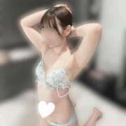 ゆい 予定🗓️ One More 奥様　西船橋店