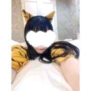 ヒメ日記 2025/03/07 09:38 投稿 りんか 東京メンズボディクリニック TMBC 秋葉原店