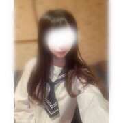 ヒメ日記 2025/03/20 23:56 投稿 りんか 東京メンズボディクリニック TMBC 秋葉原店