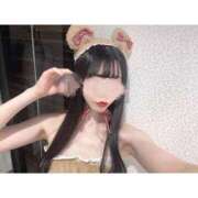 ヒメ日記 2025/03/27 21:17 投稿 りんか 東京メンズボディクリニック TMBC 秋葉原店