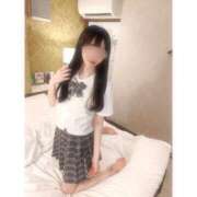 ヒメ日記 2025/05/18 00:03 投稿 りんか 東京メンズボディクリニック TMBC 秋葉原店