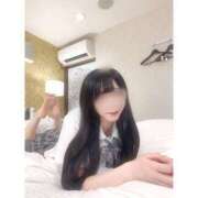 ヒメ日記 2025/06/01 09:22 投稿 りんか 東京メンズボディクリニック TMBC 秋葉原店