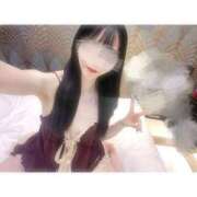 ヒメ日記 2025/06/05 23:57 投稿 りんか 東京メンズボディクリニック TMBC 秋葉原店