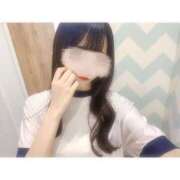 ヒメ日記 2025/06/28 16:54 投稿 りんか 東京メンズボディクリニック TMBC 秋葉原店