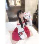 ヒメ日記 2025/07/04 10:18 投稿 りんか 東京メンズボディクリニック TMBC 秋葉原店