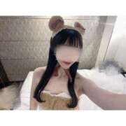 ヒメ日記 2025/07/05 20:01 投稿 りんか 東京メンズボディクリニック TMBC 秋葉原店