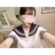 ヒメ日記 2025/07/06 12:55 投稿 りんか 東京メンズボディクリニック TMBC 秋葉原店