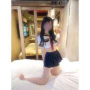 ヒメ日記 2025/07/31 23:58 投稿 りんか 東京メンズボディクリニック TMBC 秋葉原店