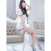 ヒメ日記 2025/08/03 10:01 投稿 りんか 東京メンズボディクリニック TMBC 秋葉原店