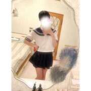 ヒメ日記 2025/08/06 19:17 投稿 りんか 東京メンズボディクリニック TMBC 秋葉原店