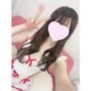 ヒメ日記 2025/08/17 13:04 投稿 りんか 東京メンズボディクリニック TMBC 秋葉原店