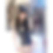 ヒメ日記 2025/09/17 20:49 投稿 りんか 東京メンズボディクリニック TMBC 秋葉原店