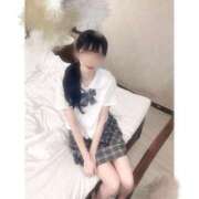 ヒメ日記 2025/09/20 08:56 投稿 りんか 東京メンズボディクリニック TMBC 秋葉原店