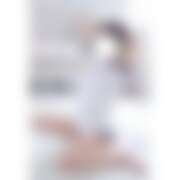 ヒメ日記 2025/09/21 19:00 投稿 りんか 東京メンズボディクリニック TMBC 秋葉原店