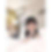 ヒメ日記 2025/09/29 19:50 投稿 りんか 東京メンズボディクリニック TMBC 秋葉原店