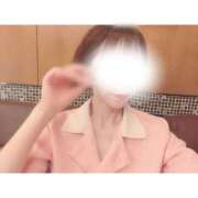 ヒメ日記 2025/09/29 21:23 投稿 りんか 東京メンズボディクリニック TMBC 秋葉原店